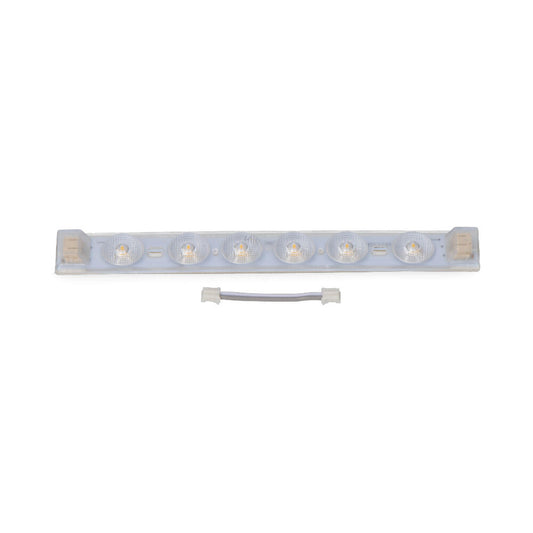 Sobresselente fita 6 leds 6.500k 32516,32522 edm_0