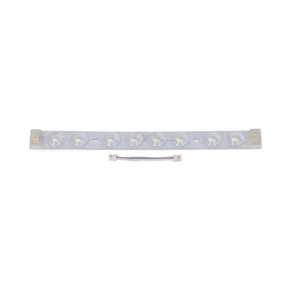 Sobresselente fita 8 leds 4.000k edm 32517,32519,32523,32525_0