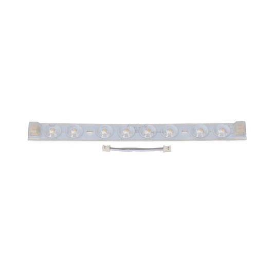 Sobresselente fita 8 leds 6.500k edm 32518,32520,32524,32526_0