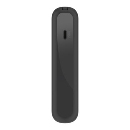 POWERBANK 10K CON CAVO INTEGRATO - NERO_4