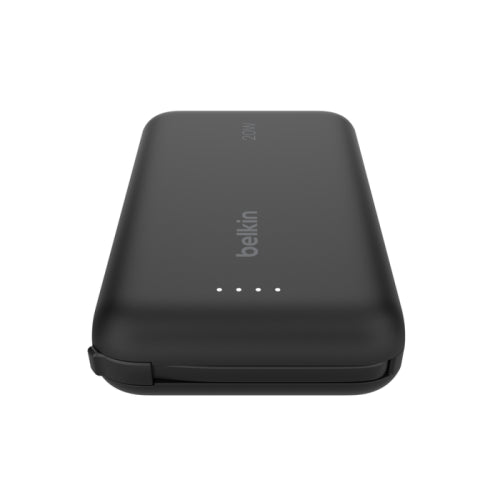 POWERBANK 10K CON CAVO INTEGRATO - NERO_5