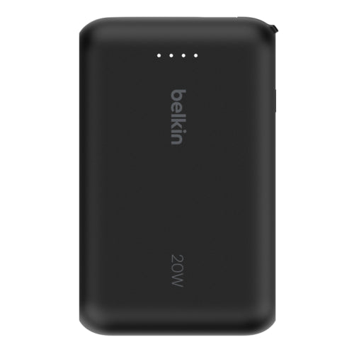 POWERBANK 10K CON CAVO INTEGRATO - NERO_6