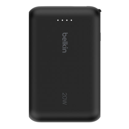 POWERBANK 10K CON CAVO INTEGRATO - NERO_6