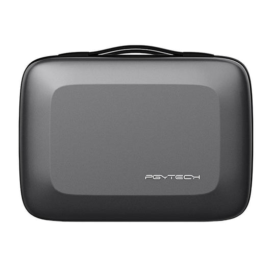 Safety Carrying Case PGYTECH for DJI Mini 3/ Mini 3 Pro / Mini 4 Pro_0