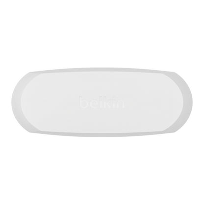 Belkin Soundform Rhythm True Wireless In-Ear white AUC012btWH_1