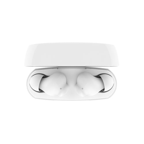 Belkin Soundform Rhythm True Wireless In-Ear white AUC012btWH_2