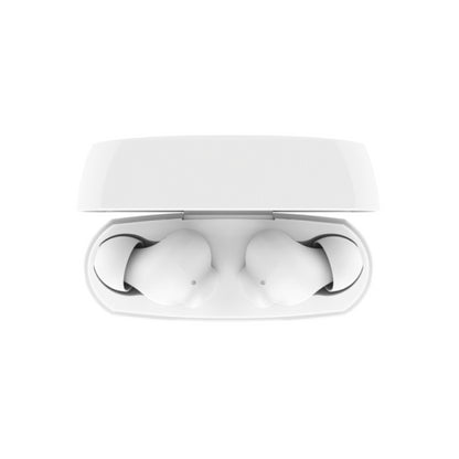 Belkin Soundform Rhythm True Wireless In-Ear white AUC012btWH_2