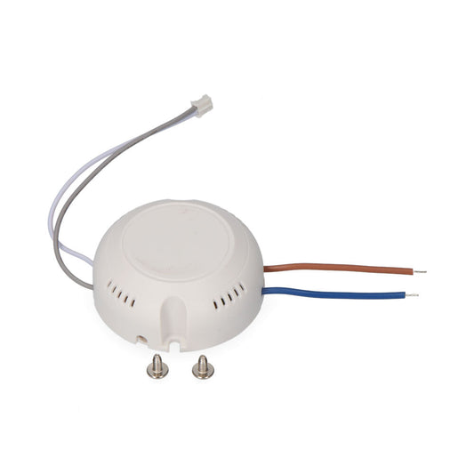 Sobresselente transformador para 32525,32526 edm_0