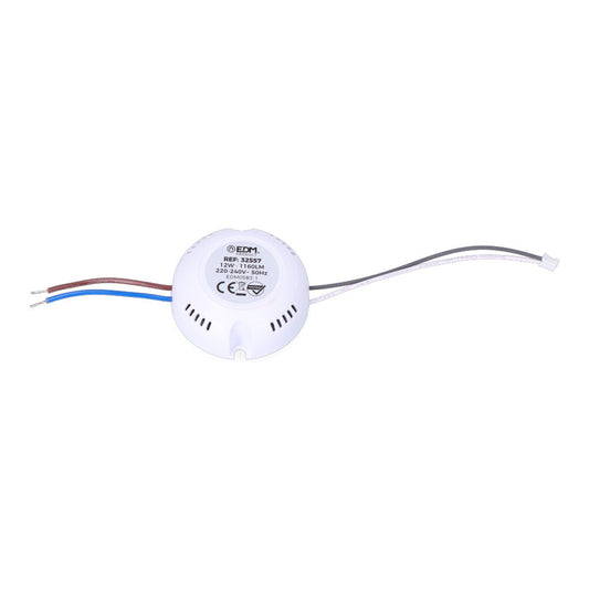 Sobresselente transformador para 32521,32522 edm_0