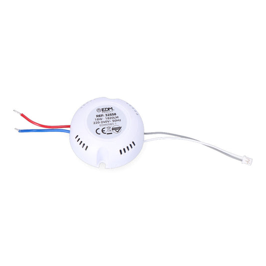 Sobresselente transformador para 32523,32524,32541,32542 edm_0