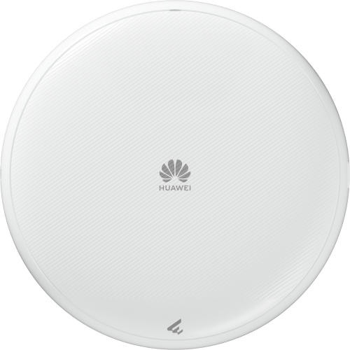 HUAWEI eKit AP673 13660 Mbit/s Blanco EnergÃ­a sobre Ethernet (PoE)_0