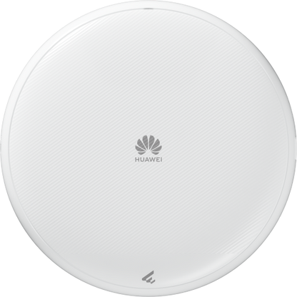 HUAWEI eKit AP673 13660 Mbit/s Blanco EnergÃ­a sobre Ethernet (PoE)_0