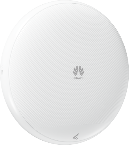 HUAWEI eKit AP673 13660 Mbit/s Blanco EnergÃ­a sobre Ethernet (PoE)_1