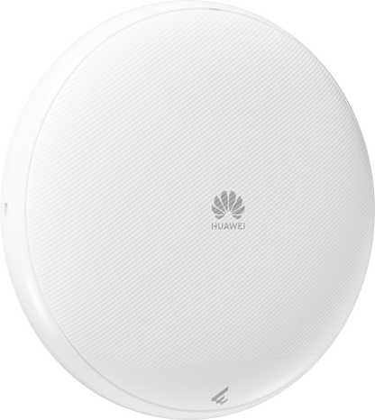 HUAWEI eKit AP673 13660 Mbit/s Blanco EnergÃ­a sobre Ethernet (PoE)_1