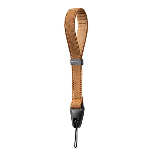 PGYTECH Camera Wrist Strap (Earth Brown)_0