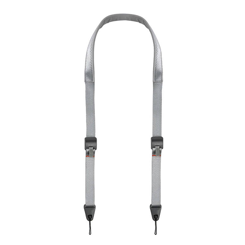 PGYTECH Camera Shoulder Strap(Rock Grey)_0