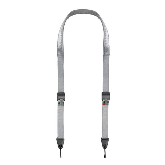 PGYTECH Camera Shoulder Strap(Rock Grey)_0
