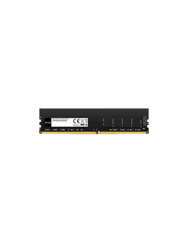 Lexar DDR5 16GB 1X16GB 5600 CL46_0