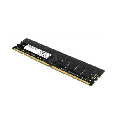 Lexar DDR5 16GB 1X16GB 5600 CL46_1