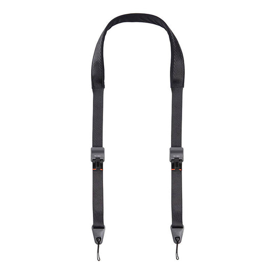 PGYTECH Camera Shoulder Strap (Night Black)_0