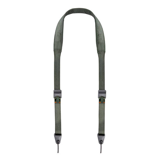 PGYTECH Camera Shoulder Strap (Fern Green)_0