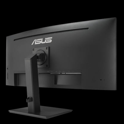 ASUS VA34VCPSR pantalla para PC 86,4 cm (34") 3440 x 1440 Pixeles Wide Quad HD LCD Negro_7