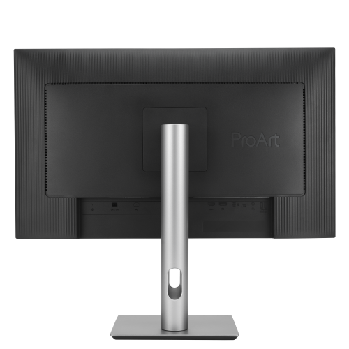 ASUS ProArt PA27JCV pantalla para PC 68,6 cm (27") 5120 x 2880 Pixeles 5K Ultra HD LCD Negro_7