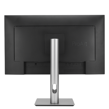 ASUS ProArt PA27JCV pantalla para PC 68,6 cm (27") 5120 x 2880 Pixeles 5K Ultra HD LCD Negro_7