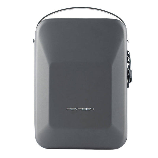 PGYTECH DJI Mavic 3 Series Carrying Case (For Mavic 3 Pro/Mavic 3 Classic/Mavic 3/Mavic 3E)_0
