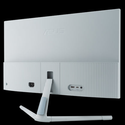 ASUS VU279CFE-G pantalla para PC 68,6 cm (27") 1920 x 1080 Pixeles Full HD LCD Verde, Gris_7