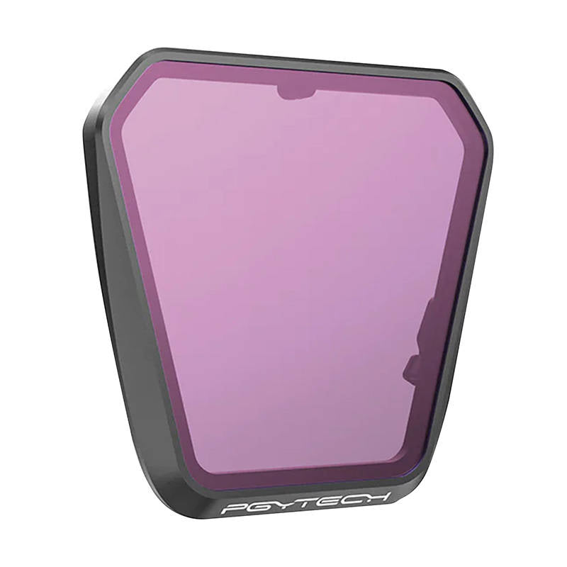 PGYTECH DJI Mavic 3 Pro UV Filter (Professional)_0