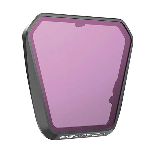 PGYTECH DJI Mavic 3 Pro UV Filter (Professional)_0