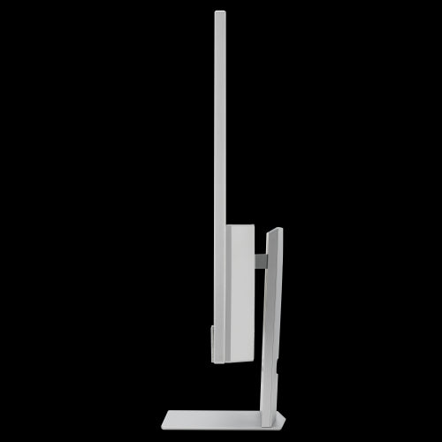 ZenScreen Smart ? IPS UHD 27 pollici Google TV altoparlanti_7