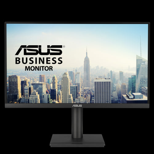 VA27UCPS, LED-Monitor_0