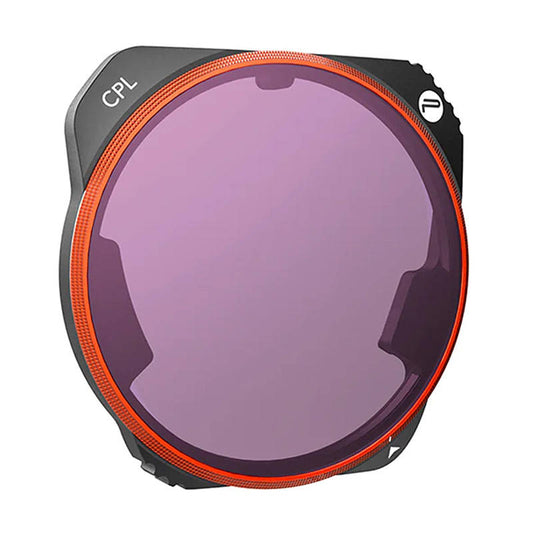 PGYTECH DJI Mavic 3 Pro CPL Filter (Professional)_0