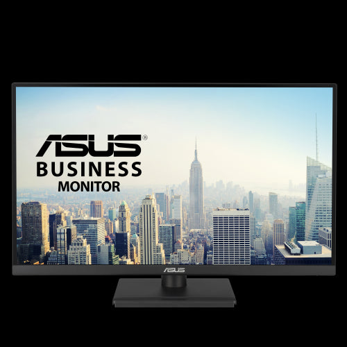 VA27UCPS, LED-Monitor_1