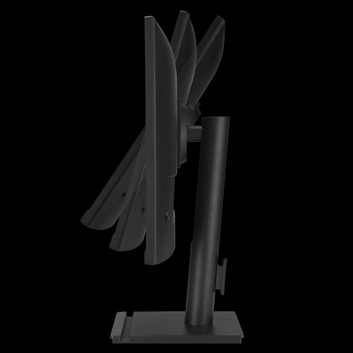 VA27UCPS, LED-Monitor_2