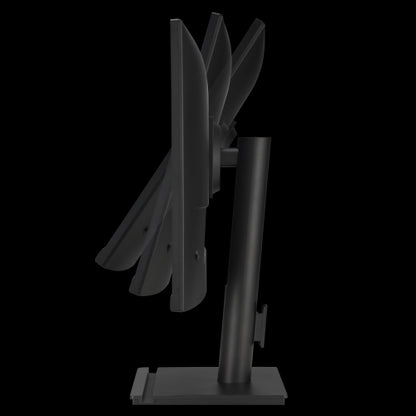 VA27UCPS, LED-Monitor_2