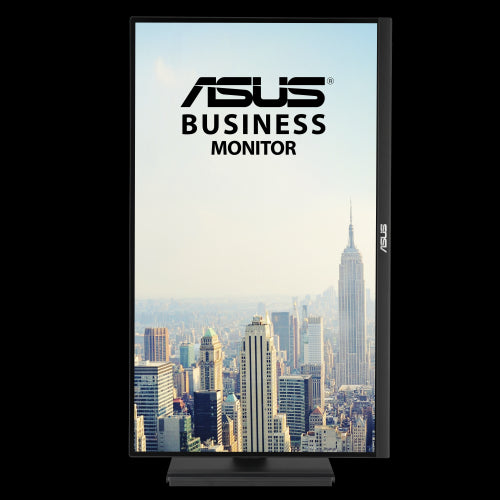 VA27UCPS, LED-Monitor_3