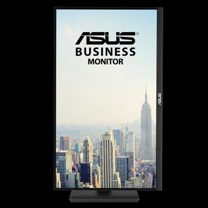 VA27UCPS, LED-Monitor_3