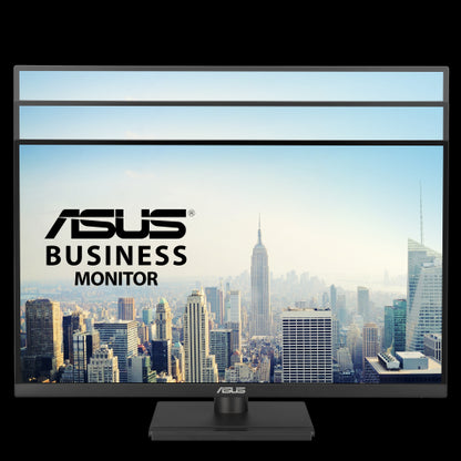 VA27UCPS, LED-Monitor_4