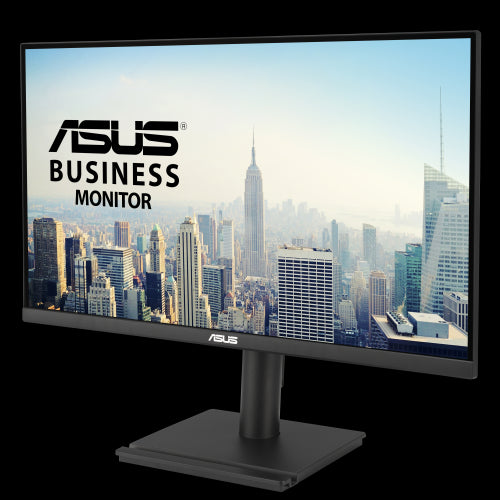 VA27UCPS, LED-Monitor_5