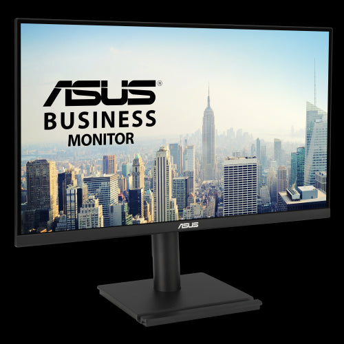 VA27UCPS, LED-Monitor_6