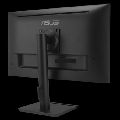 VA27UCPS, LED-Monitor_7