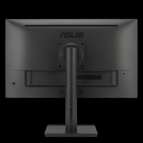 VA27UCPS, LED-Monitor_8