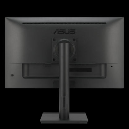 VA27UCPS, LED-Monitor_8