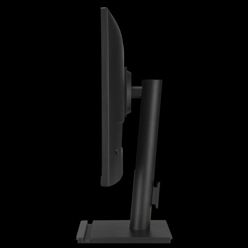 VA27UCPS, LED-Monitor_9