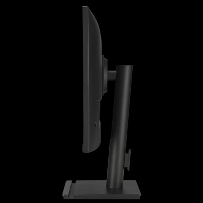 VA27UCPS, LED-Monitor_9