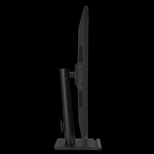 VA27UCPS, LED-Monitor_10