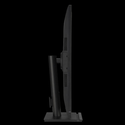 VA27UCPS, LED-Monitor_10